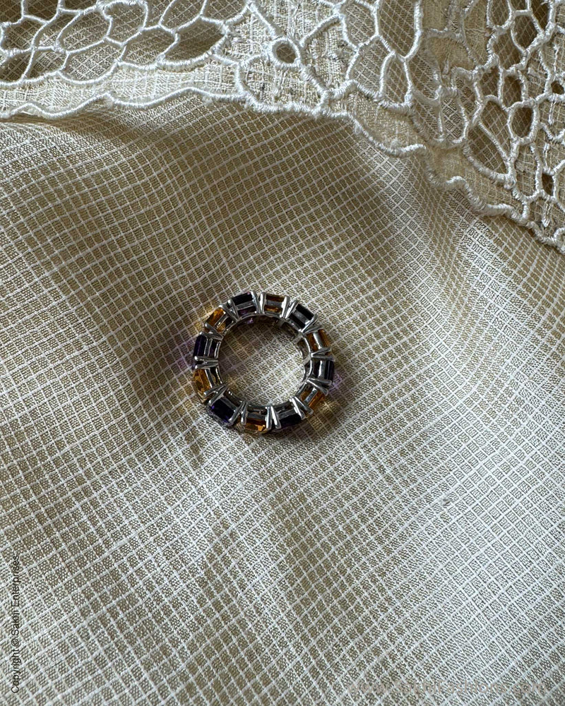 AS-W18416 Finger ring