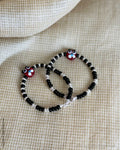 AS-X00906 Drusti bangles