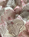 DP-W19038 Kantha Cotton