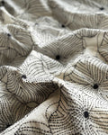 DP-W19037 Kantha Cotton