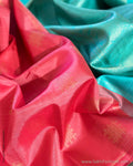 DP-X01451 Kanchi Multi Saree