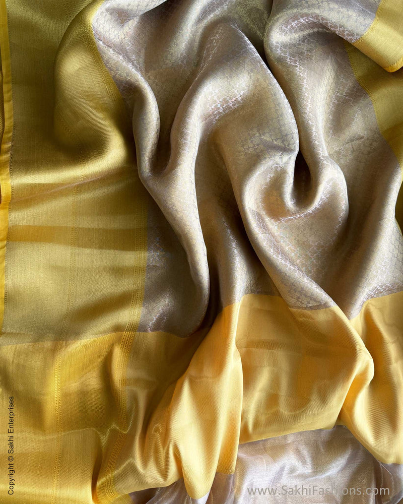 DP-X01693 The Gold Saree