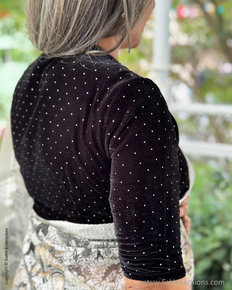 EE-X01980 Munga silk cotton