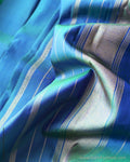 DP-X03137 Kanchi Sari