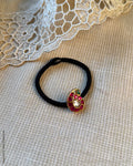 AJ-Y04314 Statement Hair Band