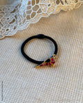 AJ-Y04319 Statement Hair Band