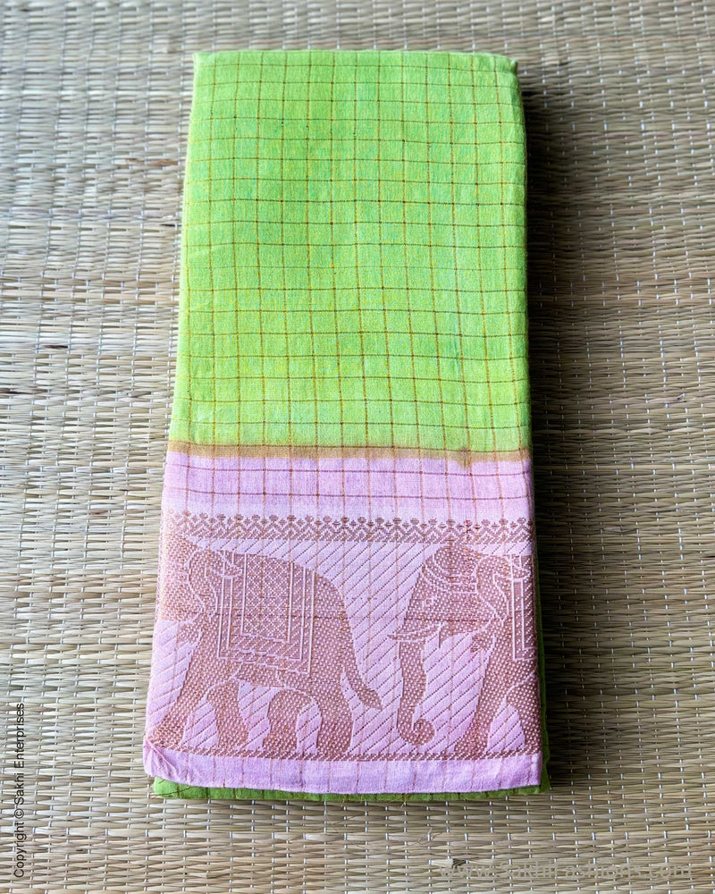 DP-X02629 Madurai Cotton