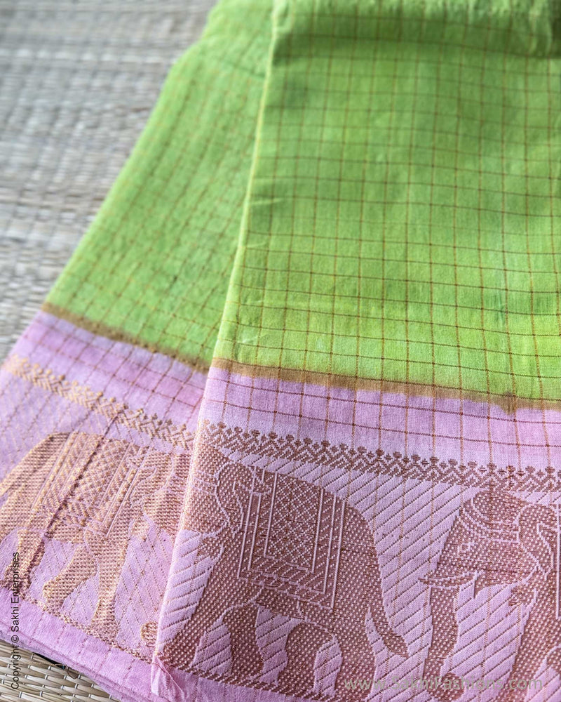 DP-X02629 Madurai Cotton