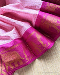DP-X02631 Madurai Cotton