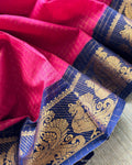DP-X02630 Madurai Cotton