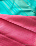 DP-X04470 Peach and Rexona Kanchi