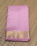 DP-X12831 Men's Dothi Set