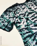 EE-S31902 TieDye T-shirt