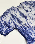 EE-S31904 TieDye T-shirt