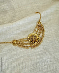 AS-X09295 Flora Bracelet