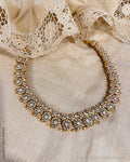 AJ-W18888 Mango Necklace