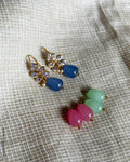 AG-X11696S Changeable earring