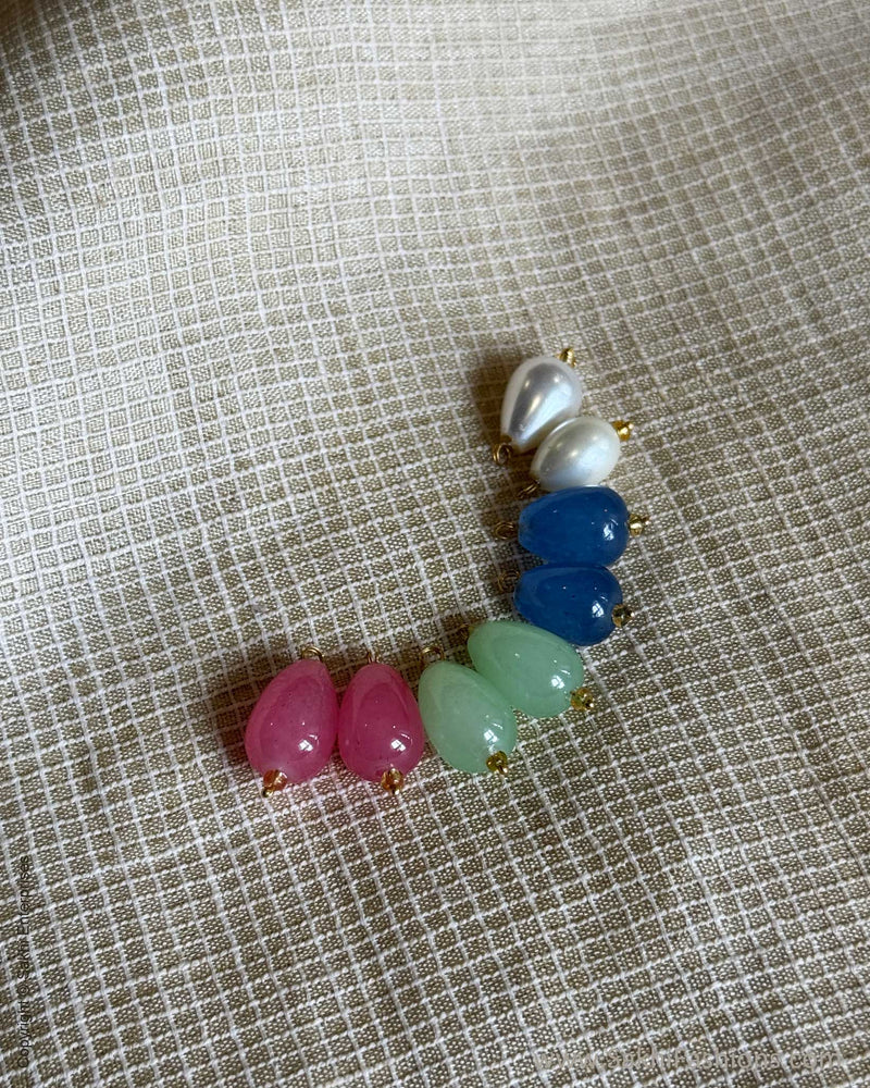 AG-X11703 Changeable Drops