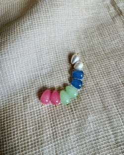 AG-X11703 Changeable Drops