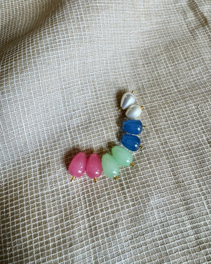 AG-X11703 Changeable Drops