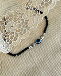 AJ-X06796 Drusti Bracelet