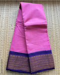 DP-X6378 Madurai Cotton