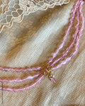 AG-X13003 Pink Chocker