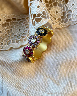 AJ-X15097 Bangle Multi