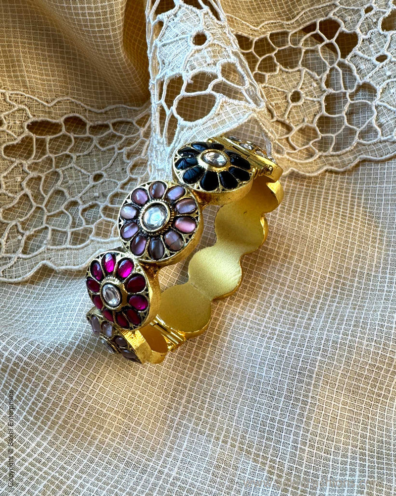 AJ-X15097 Bangle Multi