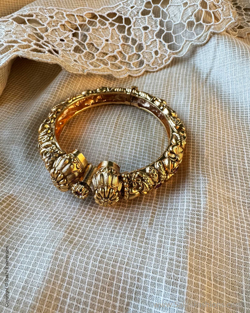 AJ-X15068 Statement Kada