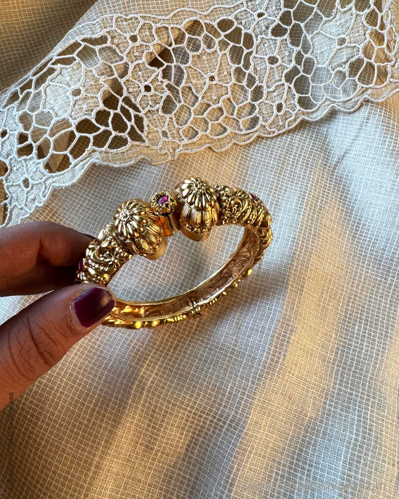 AJ-X15068 Statement Kada