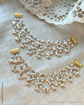 AJ-X15519 Pearl Mataal