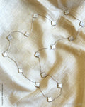 AS-X27325 Pearl Necklace