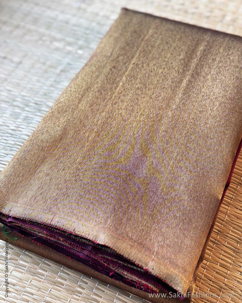 DP-X18036 Rising Kanchi Saree