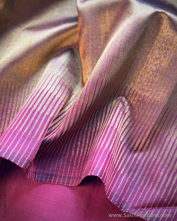 DP-X18036 Rising Kanchi Saree
