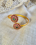 AJ-Y00373 Statement Kada