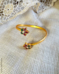 AJ-Y00374 Statement Kada