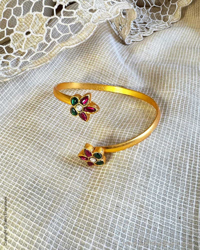 AJ-Y00374 Statement Kada