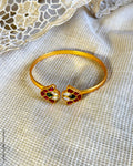AJ-Y00376 Statement Kada