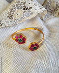 AJ-Y00371 Statement Kada