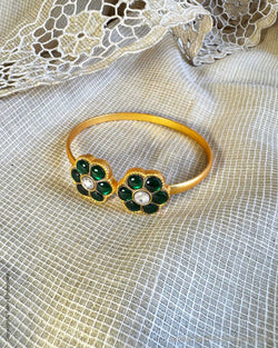 AJ-Y00372 Statement Kada