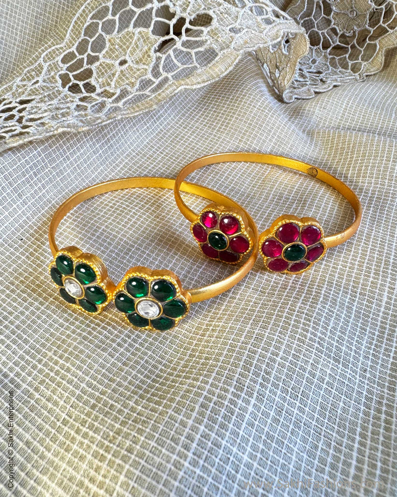 AJ-Y00372 Statement Kada