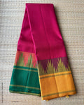 DP-Y00198 GangaJamuna Kanchi