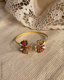 AJ-Y02255 Statement Kada