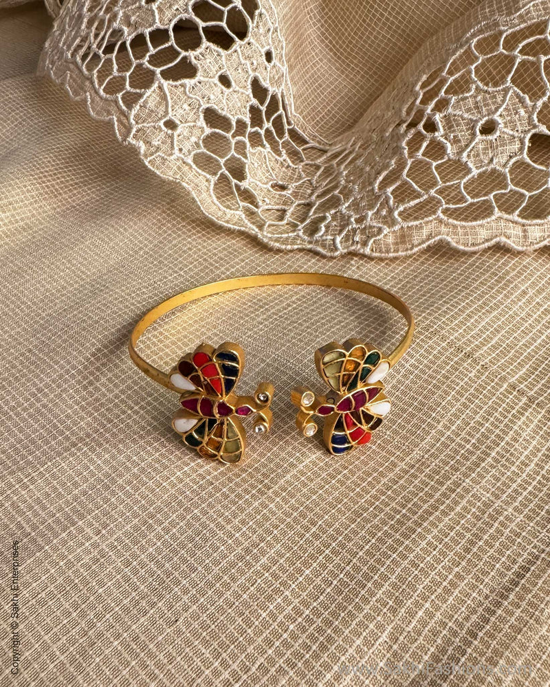 AJ-Y02255 Statement Kada