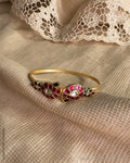 AJ-Y02252 Statement Kada