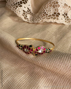 AJ-Y02252 Statement Kada