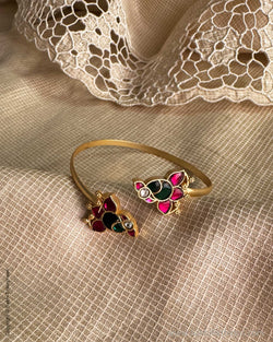 AJ-Y02249 Statement Kada