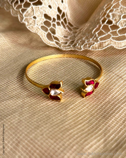 AJ-Y02246 Statement Kada