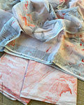 DP-Y02343 Linen Salwar